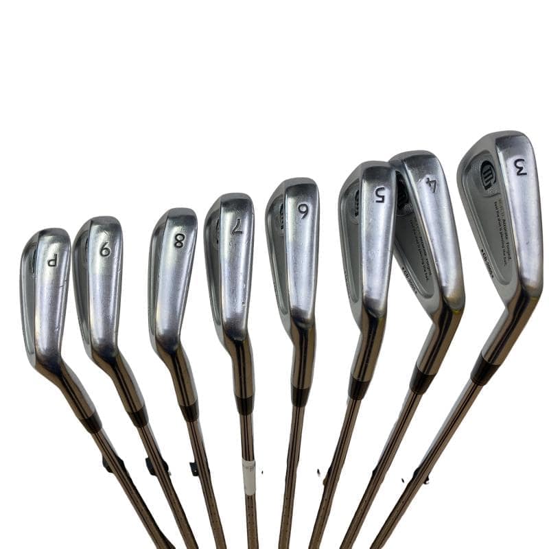 �b�a�|�Q�O�O�T�@�W�r�i���{���F�W�{�Z�b�g�j