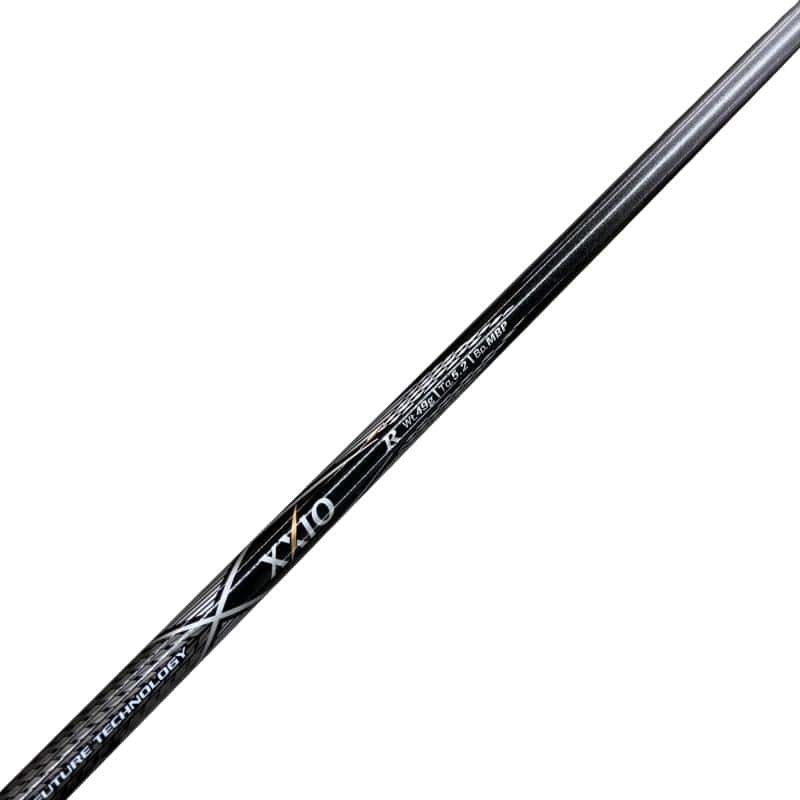 �w�w�h�n�i�Q�O�P�Q�j�@�t�S