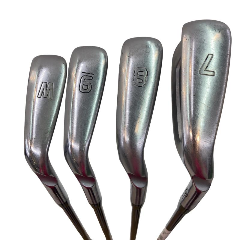 �f�V�O�O�@�T�r�i���{���F�S�{�Z�b�g�j