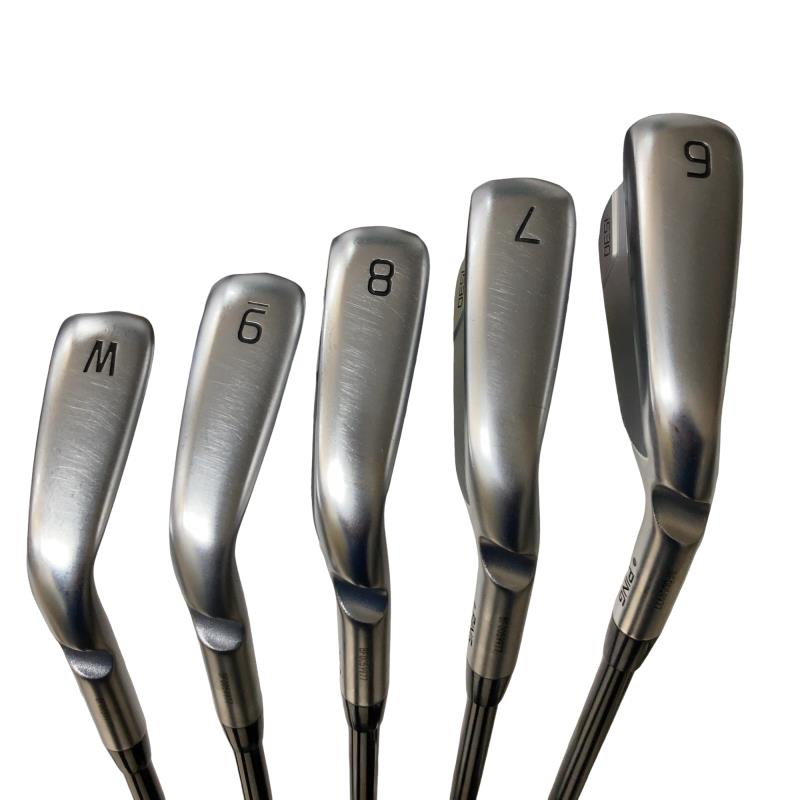 ���T�R�O�@�T�r�i���{���F�T�{�Z�b�g�j