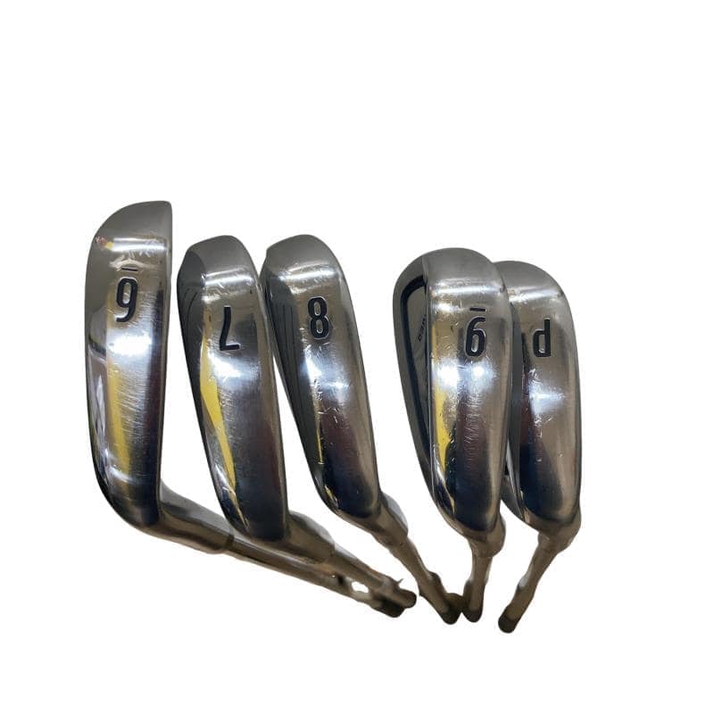 �w�w�h�n�i�Q�O�Q�O�j�@�������@�T�r�i���{���F�T�{�Z�b�g�j