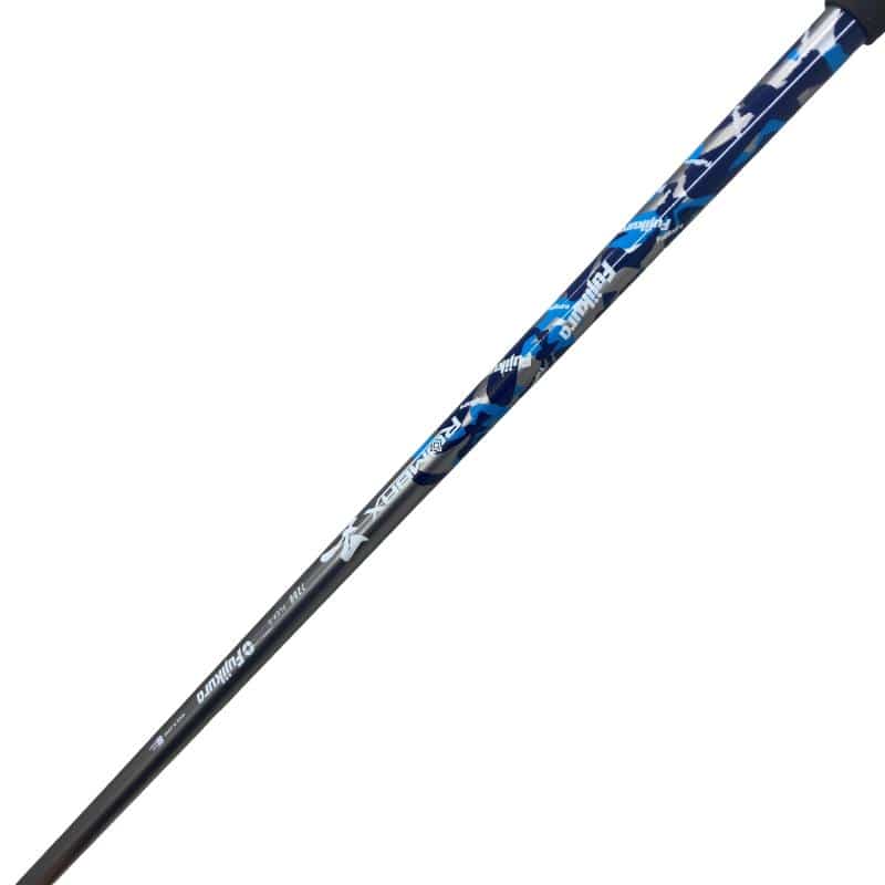 �l�R�@�R�v