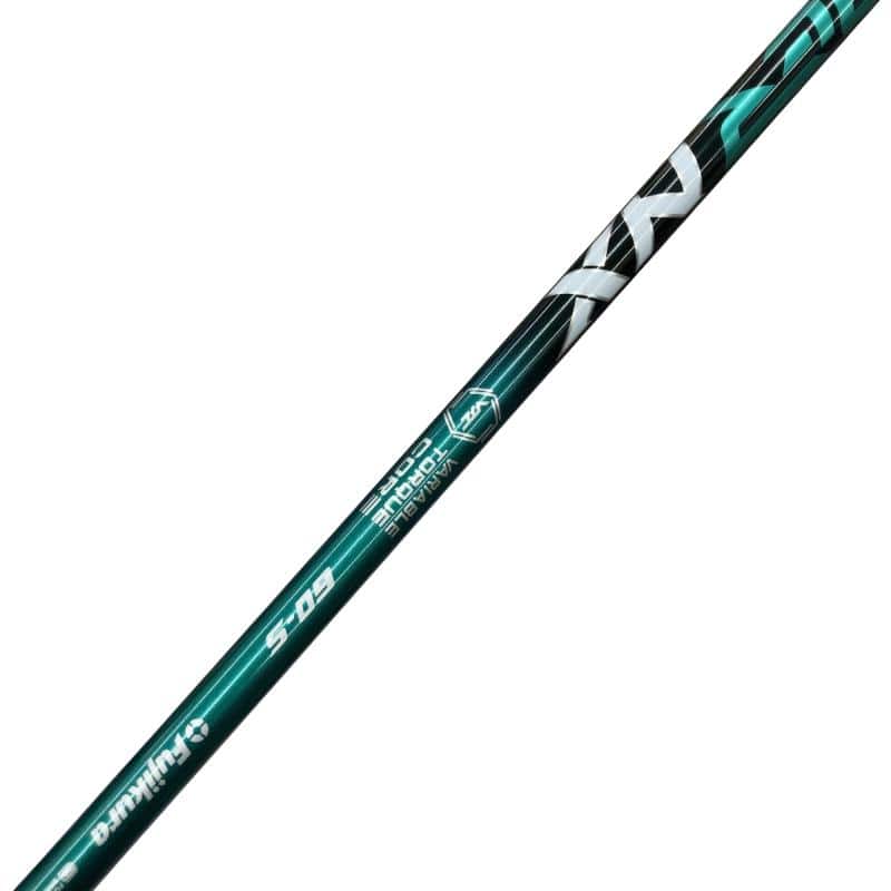 �o�`�q�`�c�x�l�@�`���@�r�l�n�j�d�@�������@�P�O�D�T°