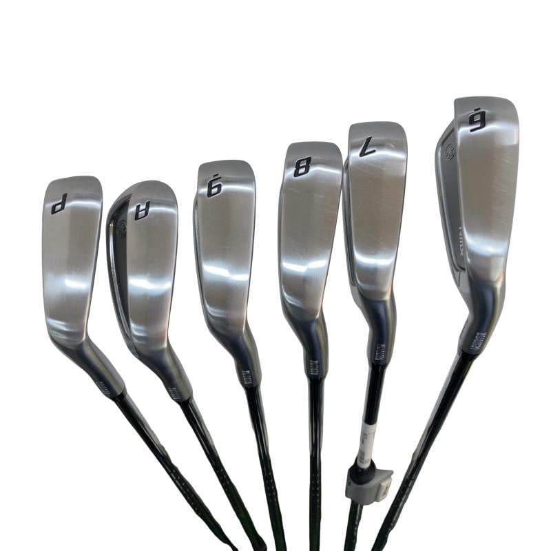 �q�l�w�@�c�c�|�Q�i�Q�O�Q�U�j�@�V�r�i���{���F�U�{�Z�b�g�j