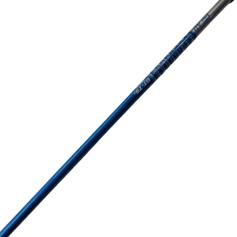 �q�������q���@�q�����@�s�x�o�d�@�q�@�u���b�N�@�t�Q�P