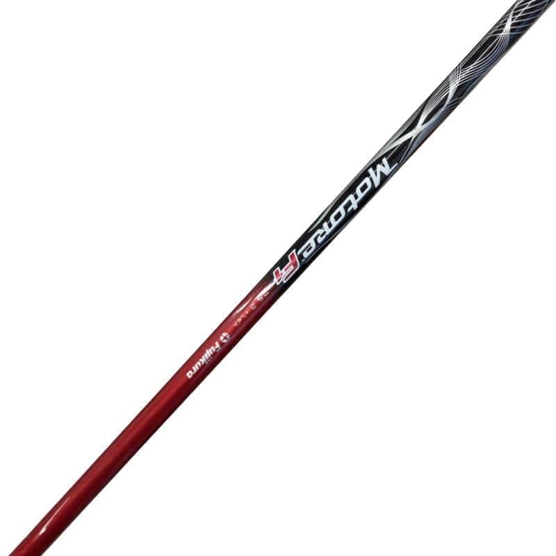 �q�a�y�@�P�O�D�T°