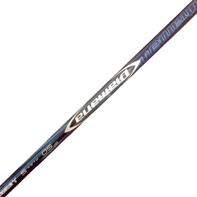 �q�r�@�P�O�D�T°