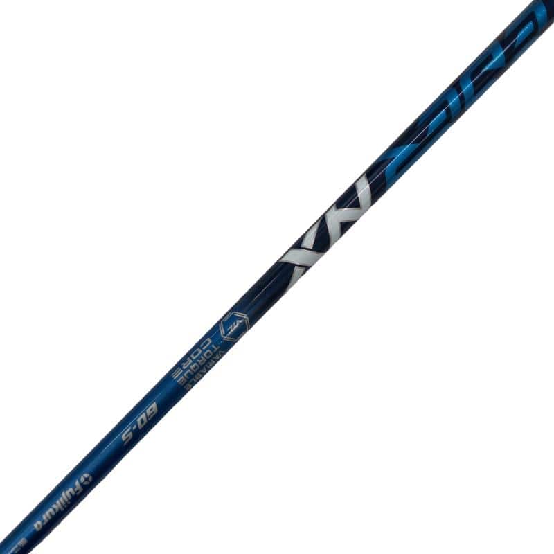 �r�s�d�`�k�s�g�Q�@�P�O�D�T°