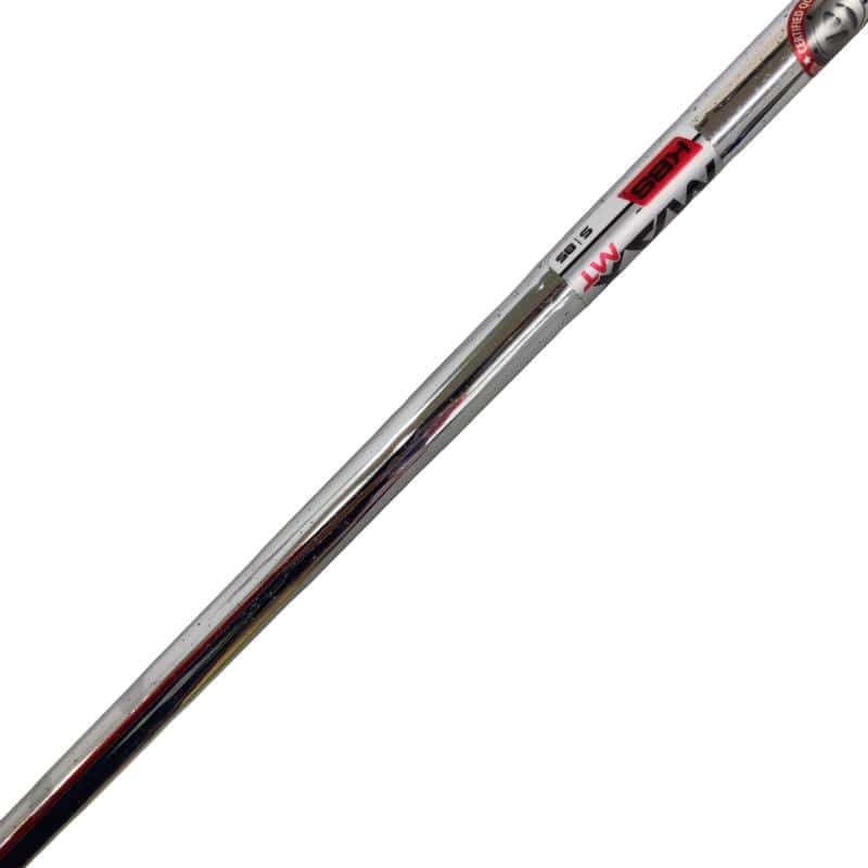 �r�s�d�`�k�s�g�@�t�R