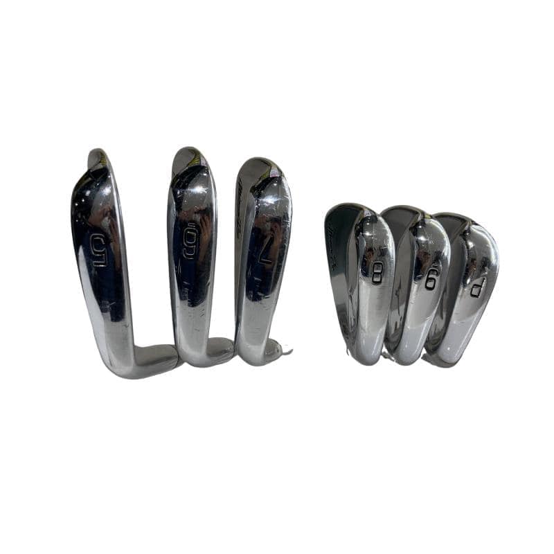 �l�����������@�o�����@�Q�Q�P�@�U�r�i���{���F�U�{�Z�b�g�j