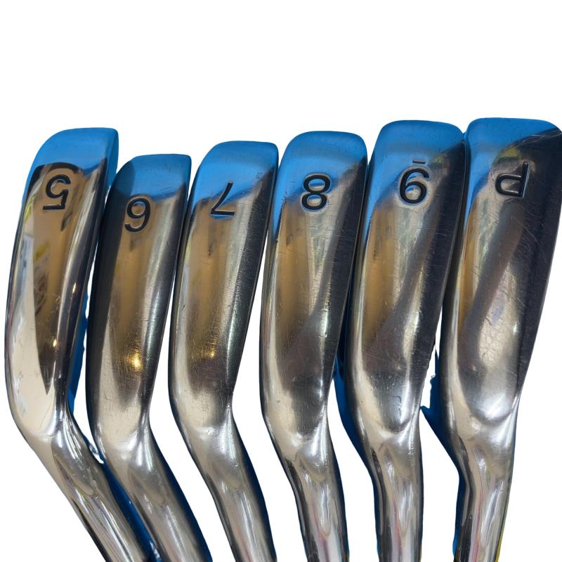 �`�j�h�q�`�@�o�q�n�s�n�s�x�o�d�@�j�r�|�U�O�P�e�g�@�V�r�i���{���F�U�{�Z�b�g�j