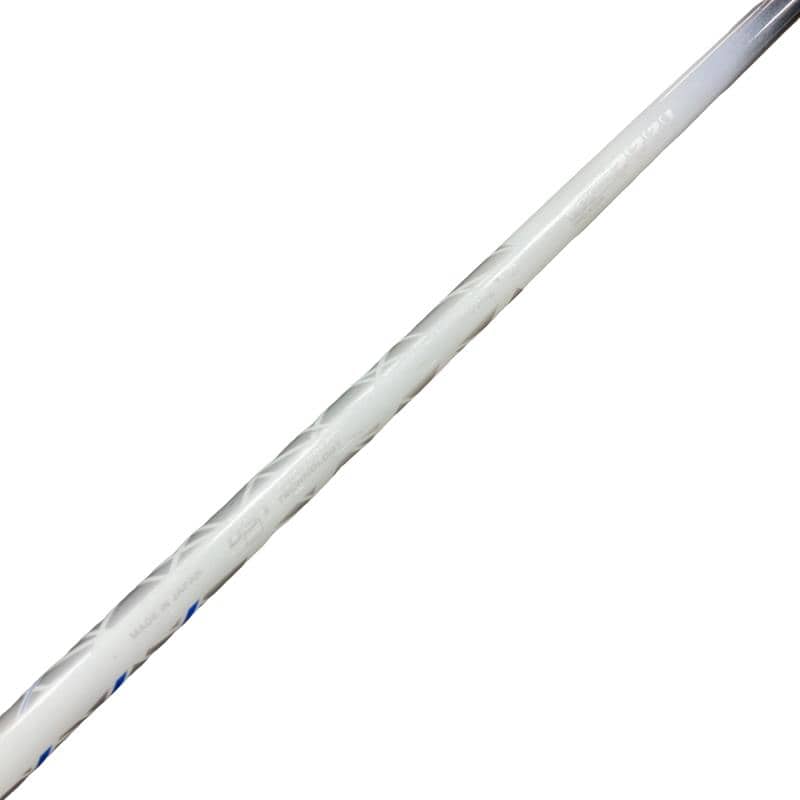 �w�w�h�n�i�Q�O�Q�Q�j�@�P�P�D�T°