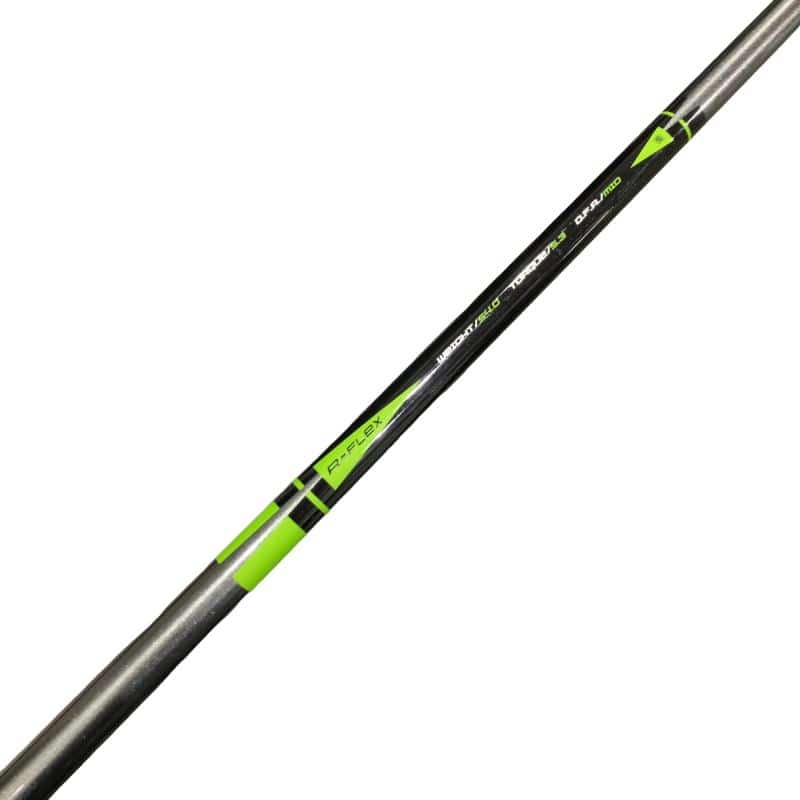 �r�t�q�d�@�c�c�@�l�h�@�t�U