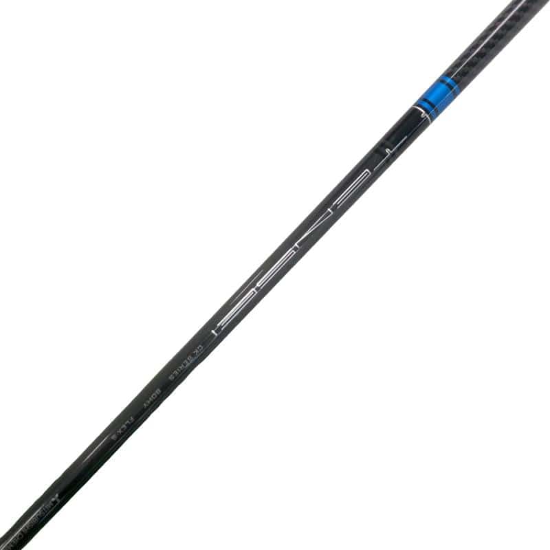 �f�S�P�O�@�t�R