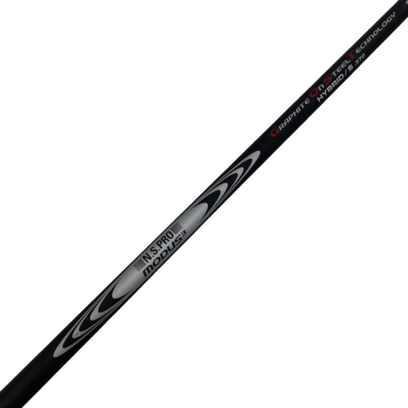 �`�o�d�w�i�Q�O�P�T�j�@�t�R