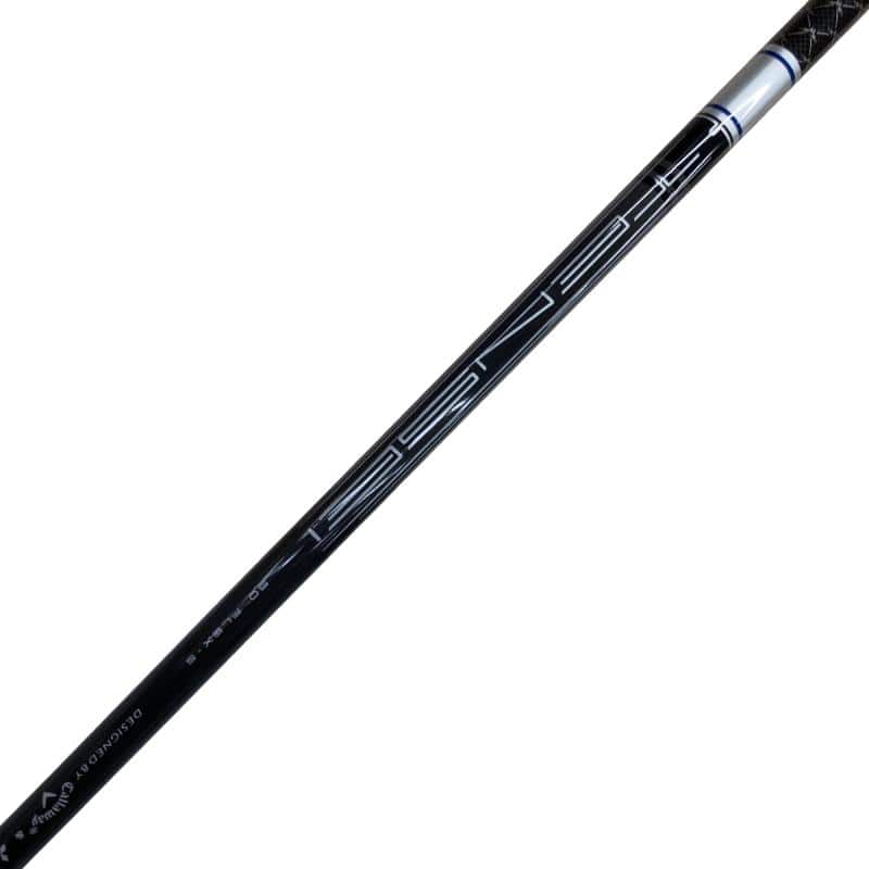 �d�o�h�b�@�l�`�w�@�k�r�@�@�X°