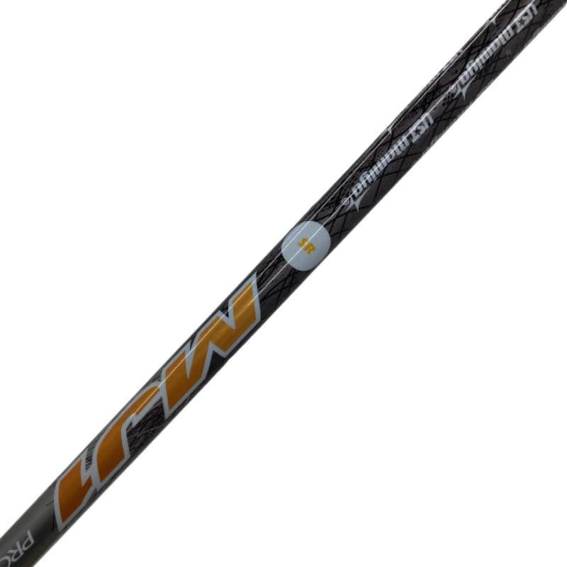 �l�i�|�U�Q�@�U�Q°