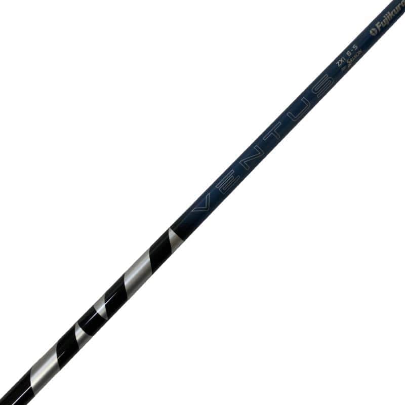 �r�q�h�w�n�m�@�y�w���@�k�r�@�P�O�D�T°