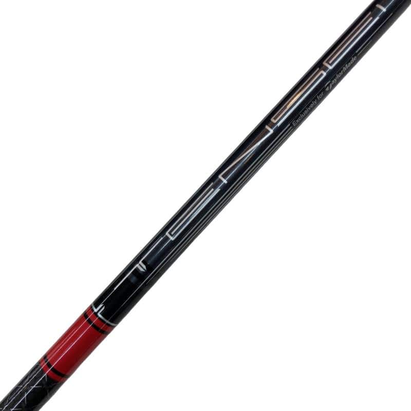 �r�s�d�`�k�s�g�Q�@�R�v