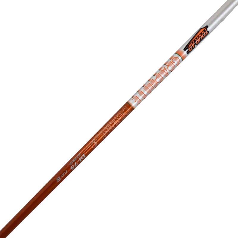 �o�w�f�@�O�R�P�V�w�@�f�d�m�S�@�Q�Q°