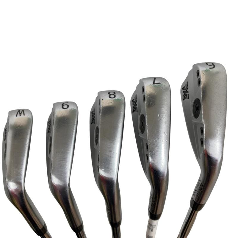 �o�w�f�@�O�R�P�P�s�@�f�d�m�S�@�U�r�i���{���F�T�{�Z�b�g�j