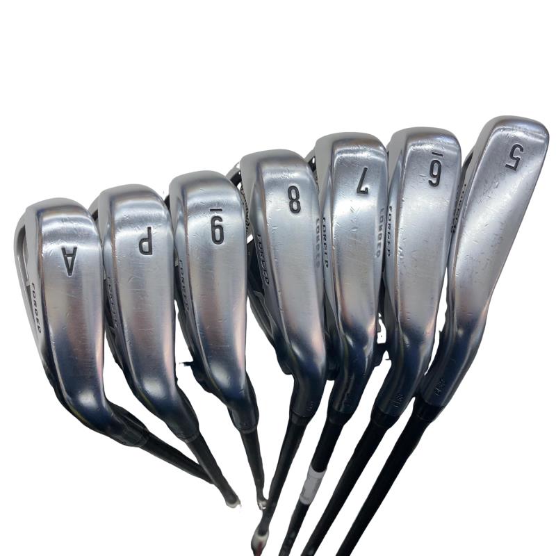 �`�o�d�w�i�Q�O�P�X�j�@�W�r�i���{���F�V�{�Z�b�g�j