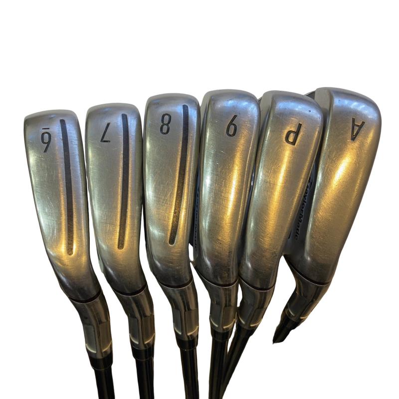 �r�s�d�`�k�s�g�@�@�V�r�i���{���F�U�{�Z�b�g�j