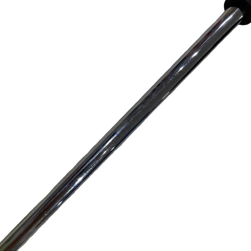 �s�n�t�k�n�m�@�c�d�r�h�f�m�@�l�`�c�h�r�n�m�@�R�S�C���`�@�t�r�`