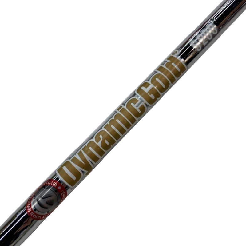 �s�����������@�l�������@�l�h�k�k�d�c�@�f�q�h�m�c�@�g�h�|�s�n�d�i�Q�O�Q�Q�j�@�T�O°�^�O�X°