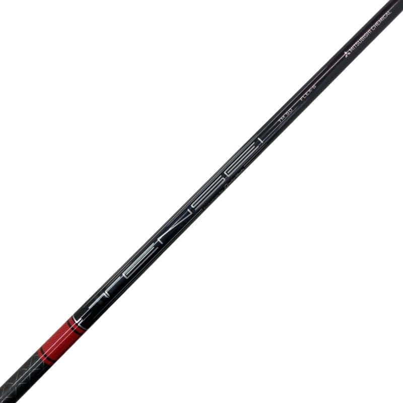 �r�s�d�`�k�s�g�@�T�v