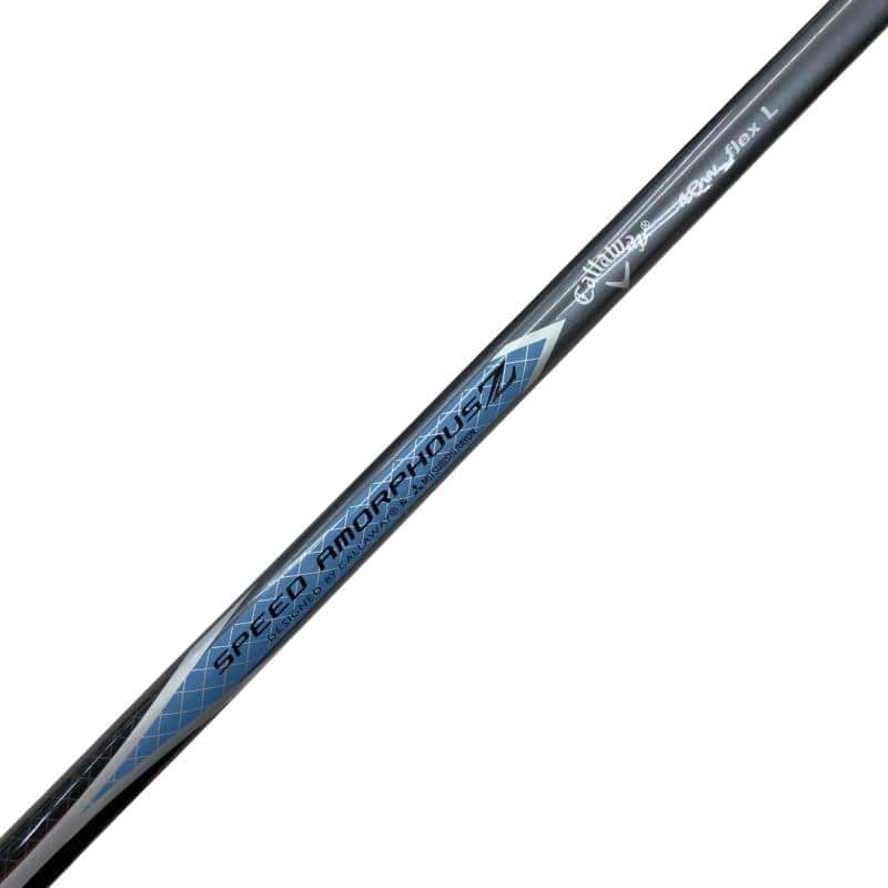 �k�d�f�`�b�x�i�Q�O�P�O�j�@�T�v�@���f�B�[�X