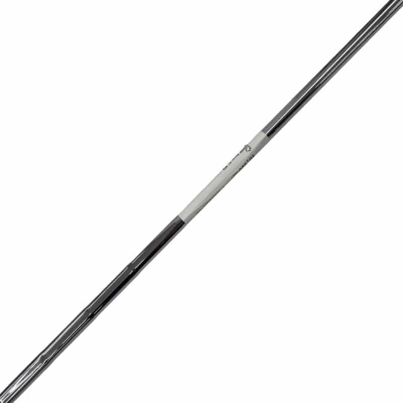 �h�r�n�o�t�q�@�`���������@�Q���@�t�r�`