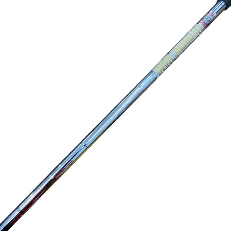 �s�����������@�l�������@�l�h�k�k�d�c�@�f�q�h�m�c�@�R�i�u���b�N�j�@�T�W°�^�P�P°