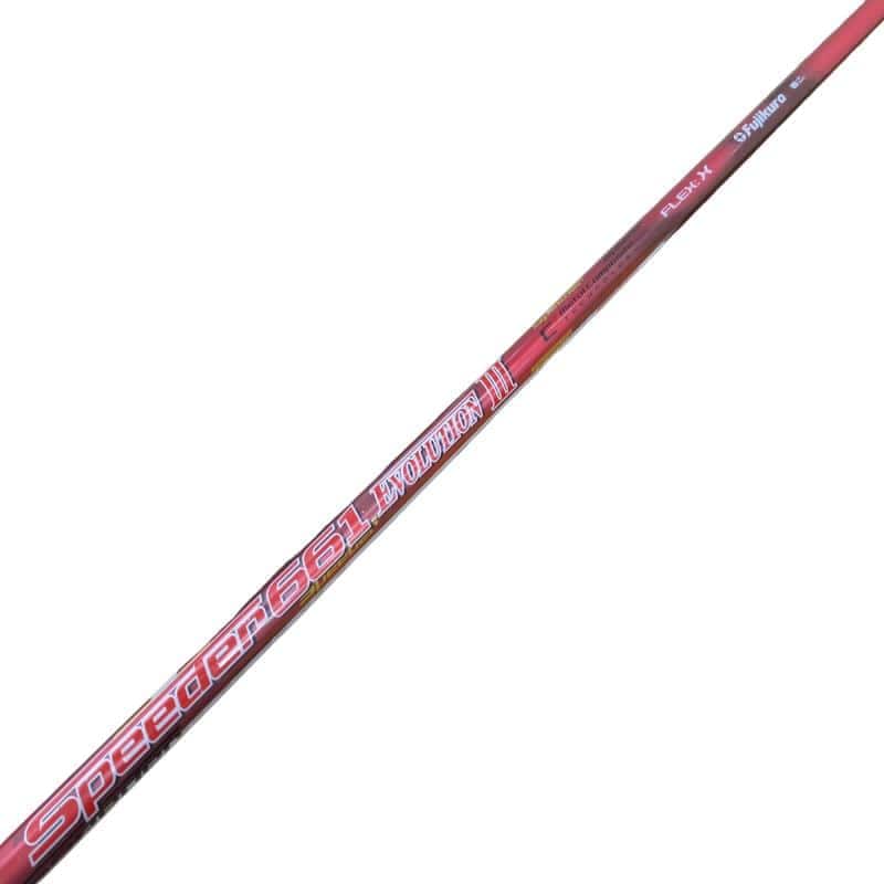 �f�a�a�@�d�o�h�b�@�r�s�`�q�@�@�X�D�T°