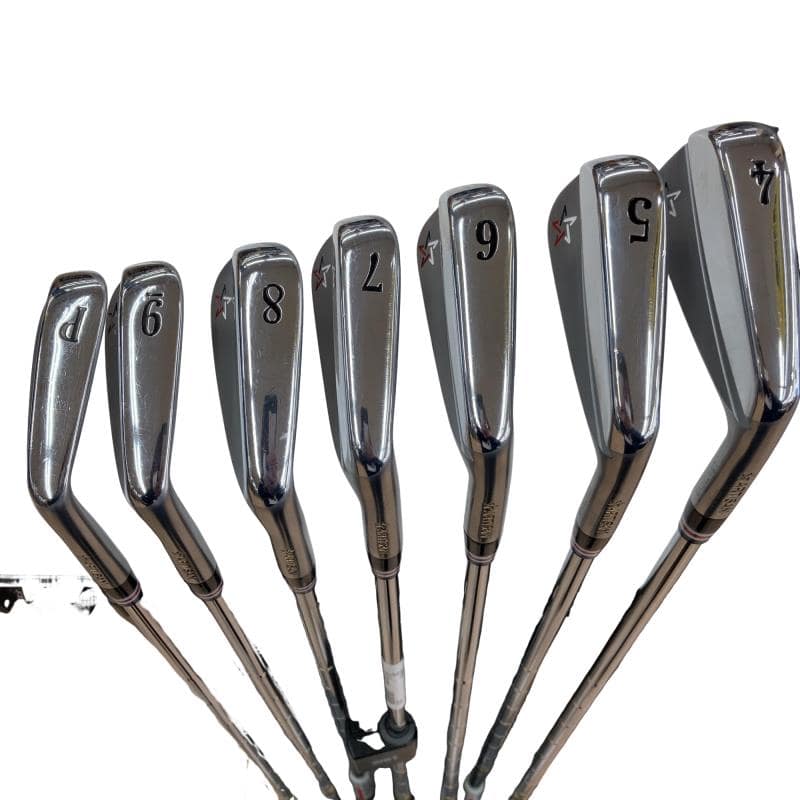 �k�r�@�V�Q�O�l�a�@�V�r�i���{���F�V�{�Z�b�g�j