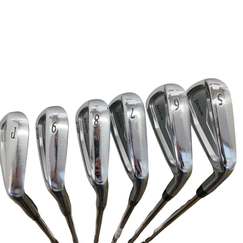 �r�q�h�w�n�m�@�y�V�W�T�@�@�U�r�i���{���F�U�{�Z�b�g�j