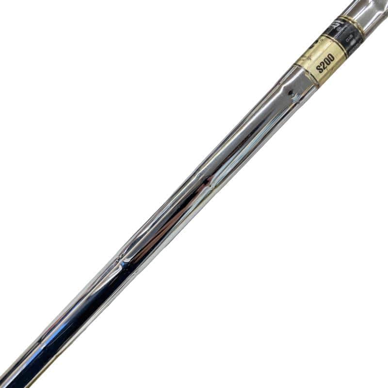 �b�����������������@�T�W�W�@�q�s�w�@�Q�D�O�@�o�q�d�b�h�r�h�n�m�@�e�n�q�f�d�c�i���R�d�l�j�@�T�Q°�^�P�O°