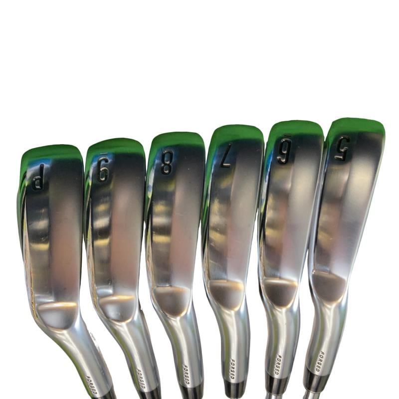 �r�q�h�w�n�m�@�y�w�T�@�l���@�h�h�@�U�r�i���{���F�U�{�Z�b�g�j