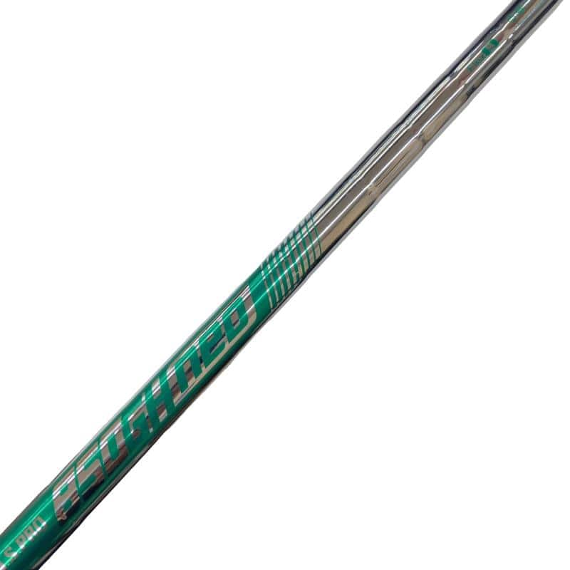 �o�`�q�`�c�x�l�@�P�W°