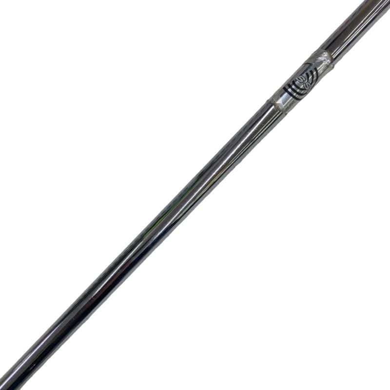 �v�g�h�s�d�@�c�`�l�`�r�b�t�r�@���P�@�R�S�C���`