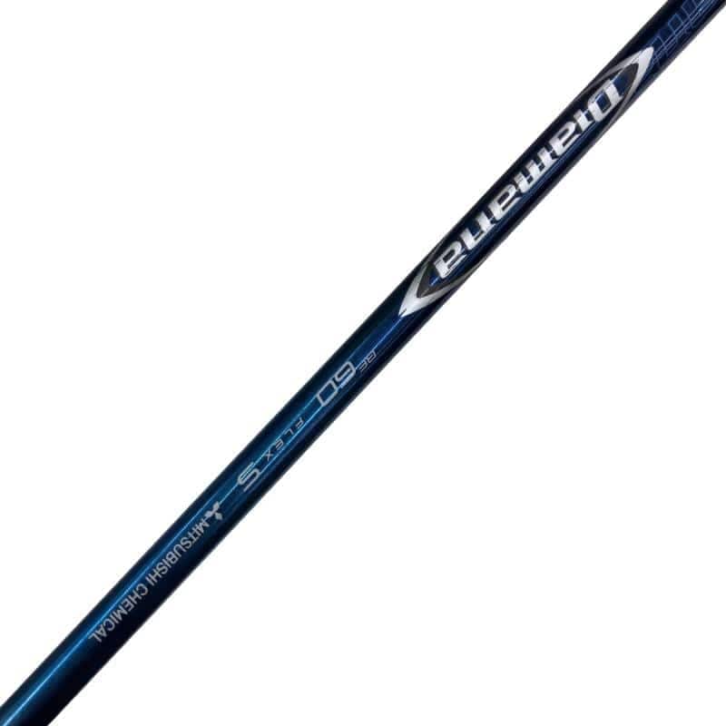 �l�`�u�q�h�j�@�r�t�a�y�d�q�n�@�R�v