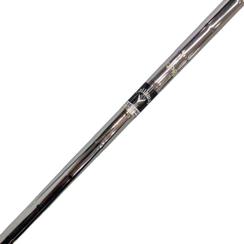 �w�q�@�t�R