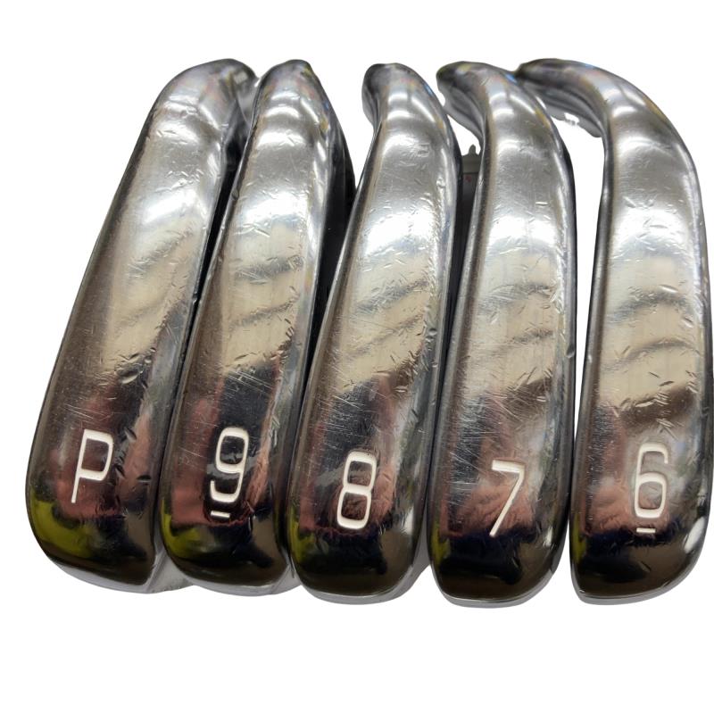 �l�����������@�o�����@�Q�S�T�@�U�r�i���{���F�T�{�Z�b�g�j