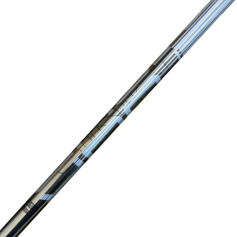 �f�S�O�O�@�r�s�q�d�s�b�g�@�R�v