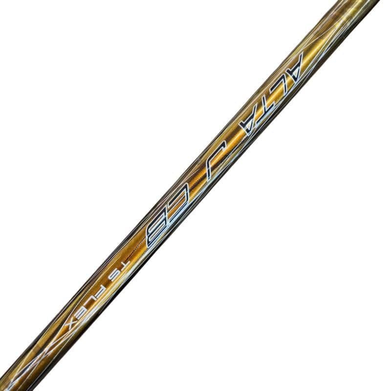 �f�S�O�O�@�t�S