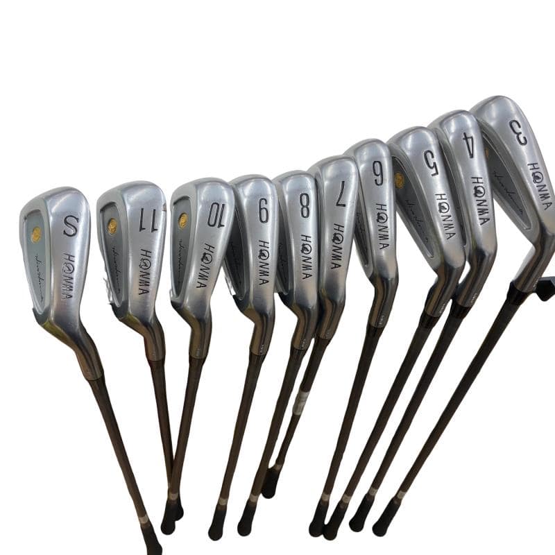 �k�a�|�V�O�W�@�Q�S�j�@�f�o�@�P�O�r�i���{���F�P�O�{�Z�b�g�j