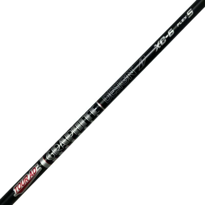 �r�h�l�@�l�`�w�@�@�X°