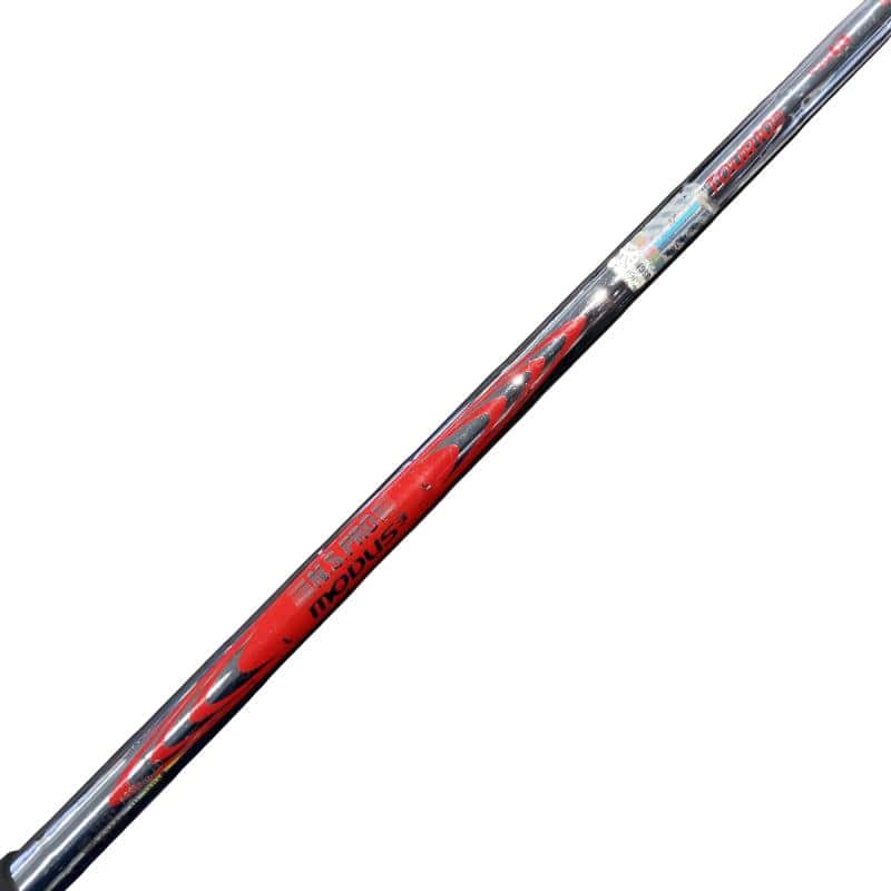 �l�����������@�o�����@�r�P�W�@�T�O°�^�O�V°