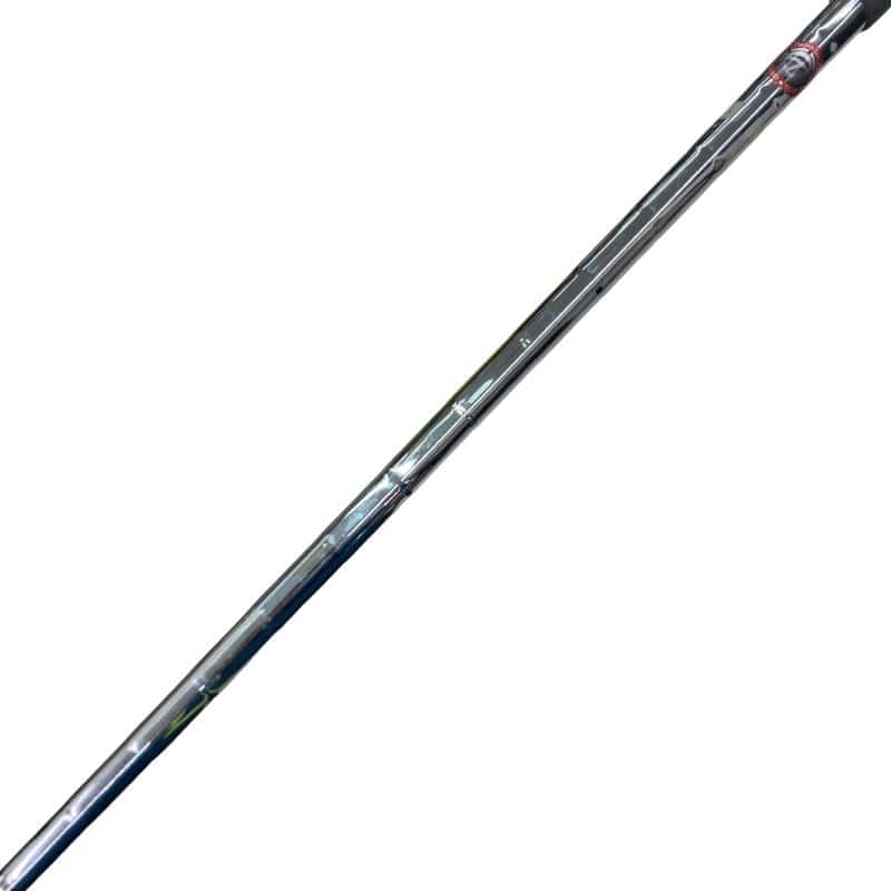 �s�����������@�l�������@�l�h�k�k�d�c�@�f�q�h�m�c�@�Q�i�u���b�N�j�@�T�S°�^�P�P°