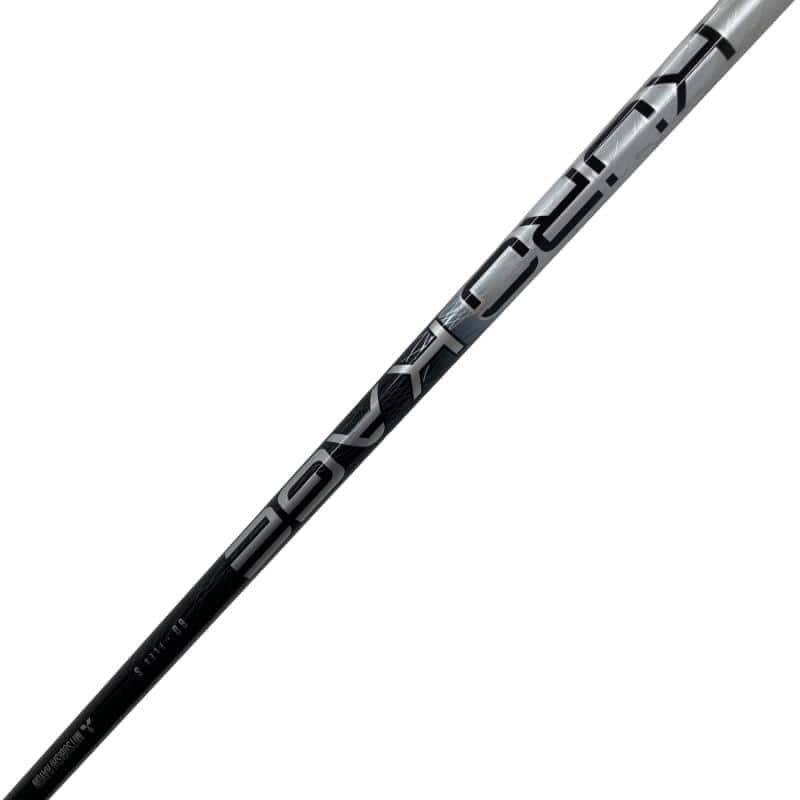 �l�Q�i�Q�O�P�V�j�@�R�g�k�@�t�r�`